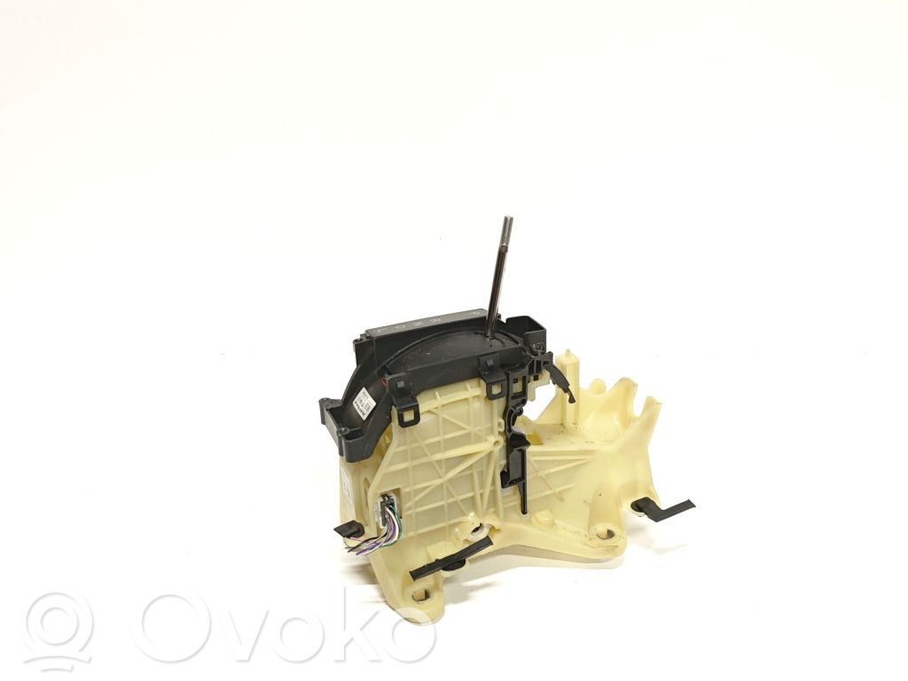 Mitsubishi Outlander Selector caja de cambios 