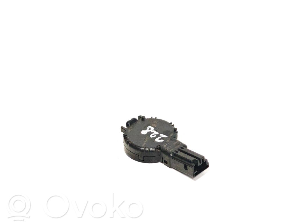 Regensensor   9807156080
