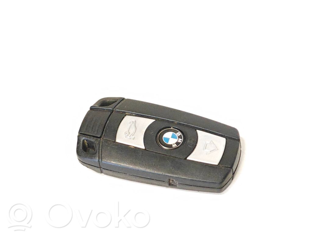 Virta-avain/kortti   6986585