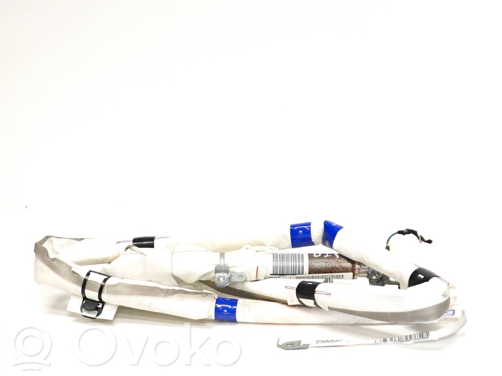 Audi A4 S4 B8 8K Kurtyna airbag 