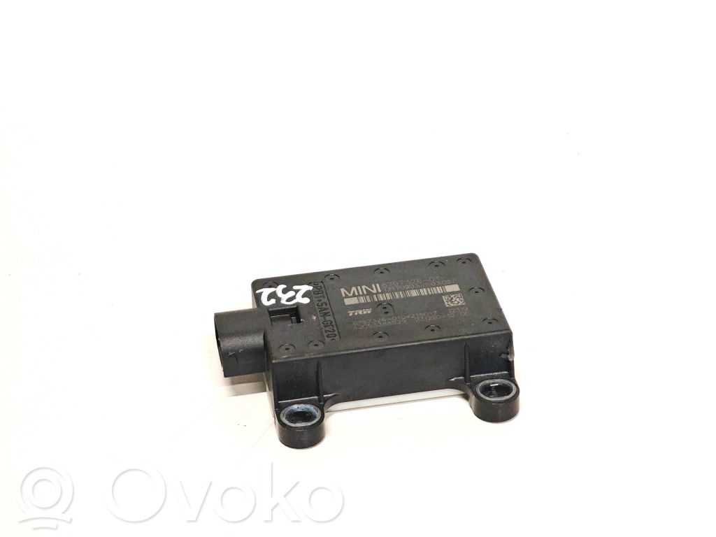 Capteur ESP   6797326,17170903,A2C53388529