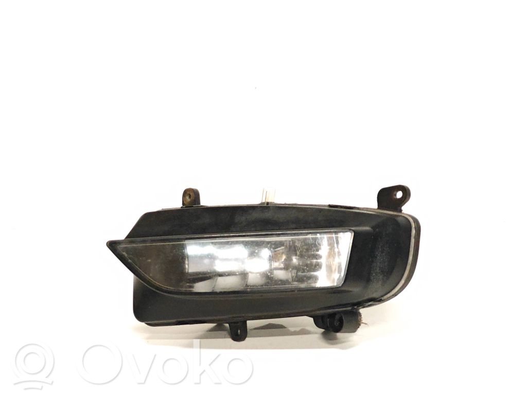 Audi A4 S4 B8 8K Etusumuvalo 