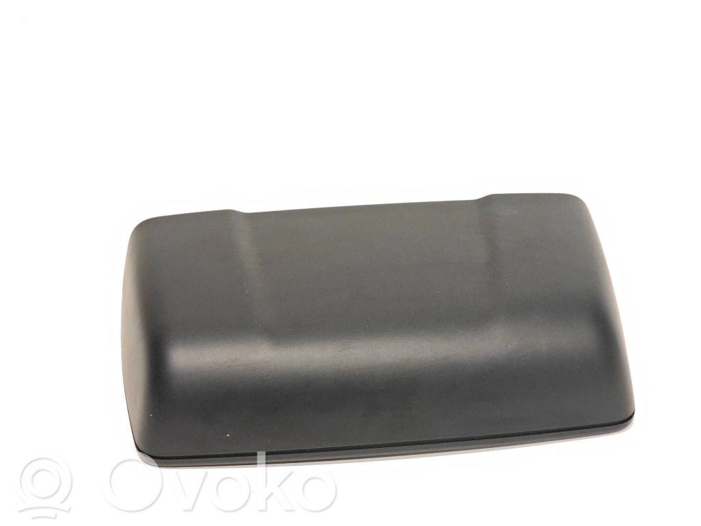 BMW 3 E92 E93 Other interior part 