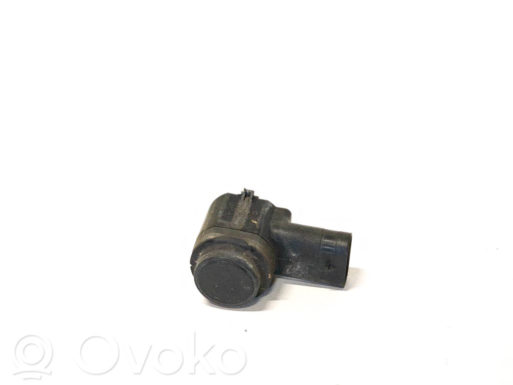 Audi A6 C7 Senzor de parcare PDC 