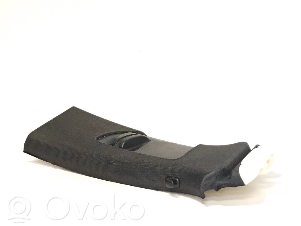 Audi A4 S4 B8 8K Rivestimento montante (B) (superiore) 