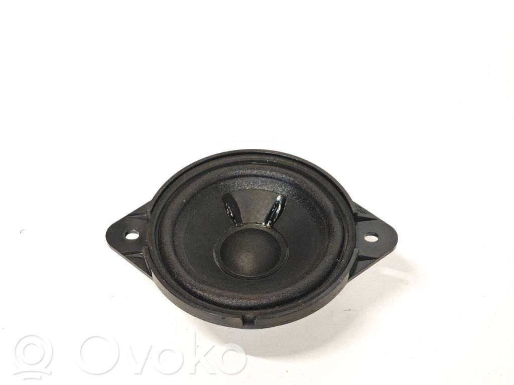Audi A4 S4 B8 8K Difuzor planșă colete 