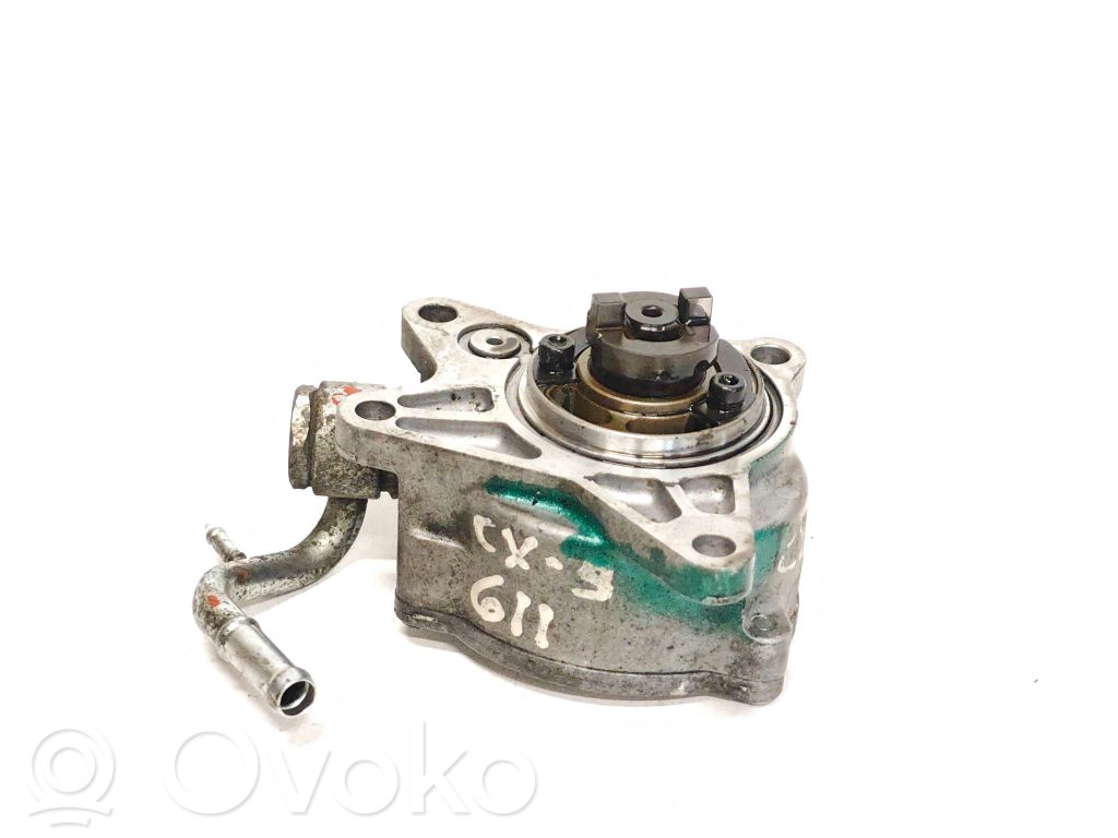 Pompa podciśnienia / Vacum   SH0118G00,K2102SHY2