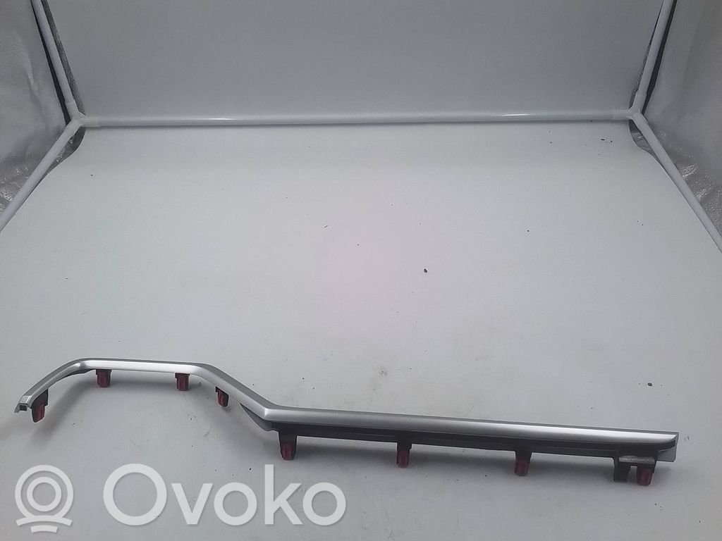 Toyota RAV 4 (XA50) Ramka deski rozdzielczej 