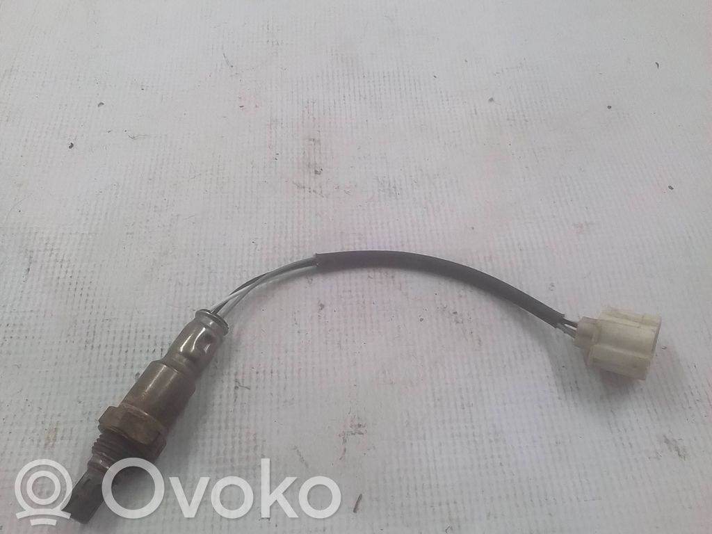 Chrysler Town & Country V Lambda probe sensor 