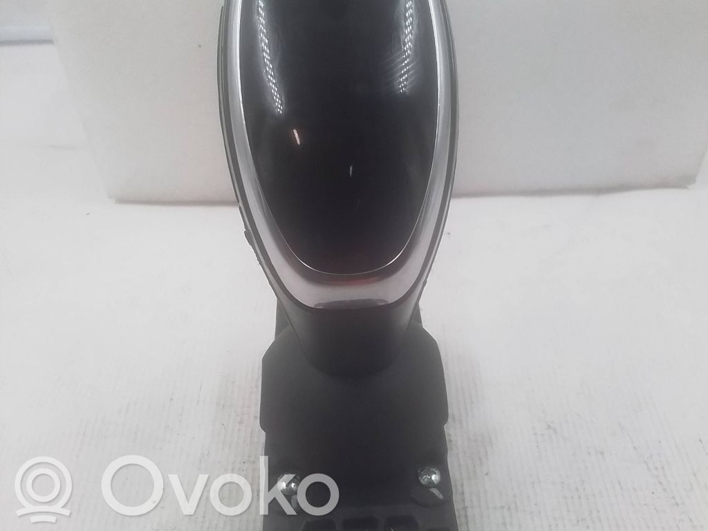 Opel Ampera- E Selector caja de cambios 