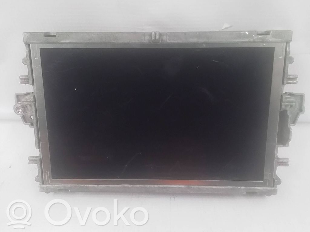 Monitor / wyświetlacz / ekran   A2129014606,A2129025006