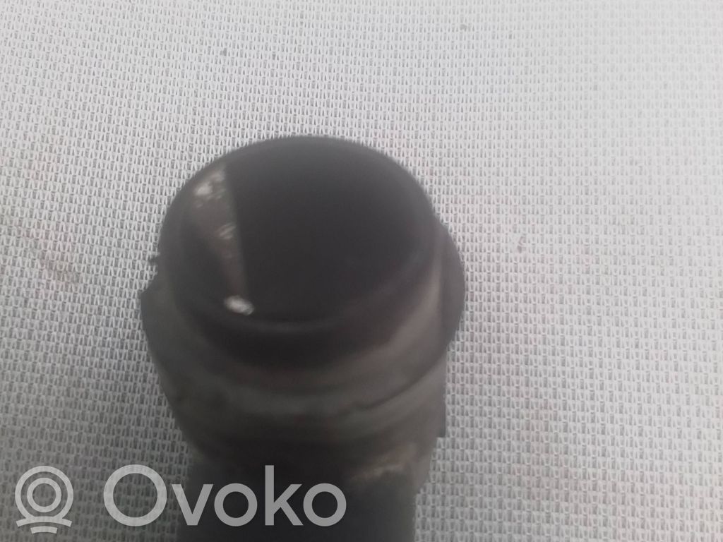Ford Mondeo MK IV Parking PDC sensor 