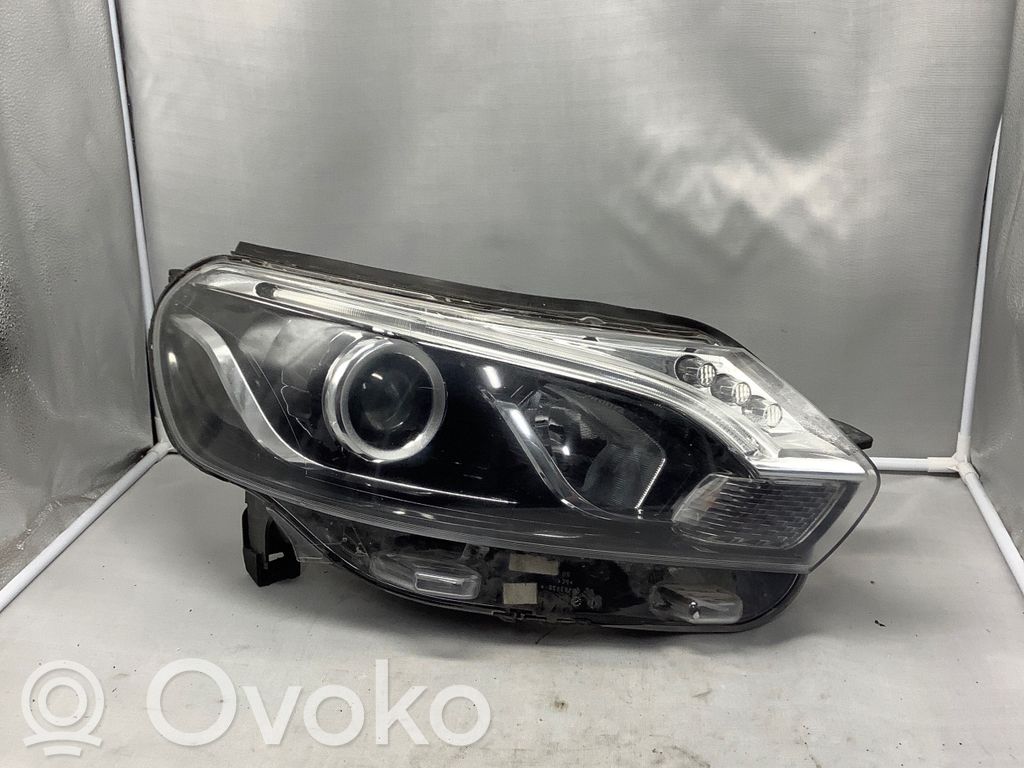 Toyota Proace Far 