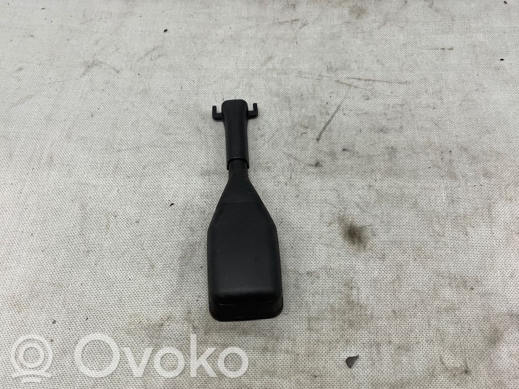 Toyota Yaris Rain sensor 