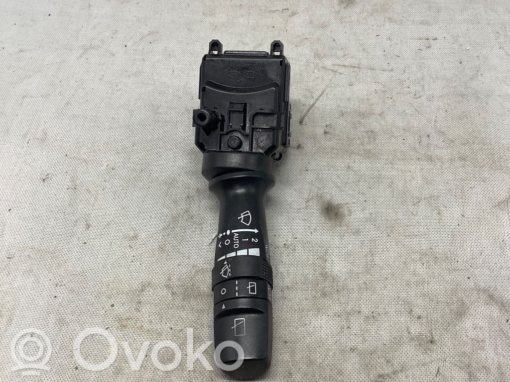 Hyundai i30 Wiper control stalk 