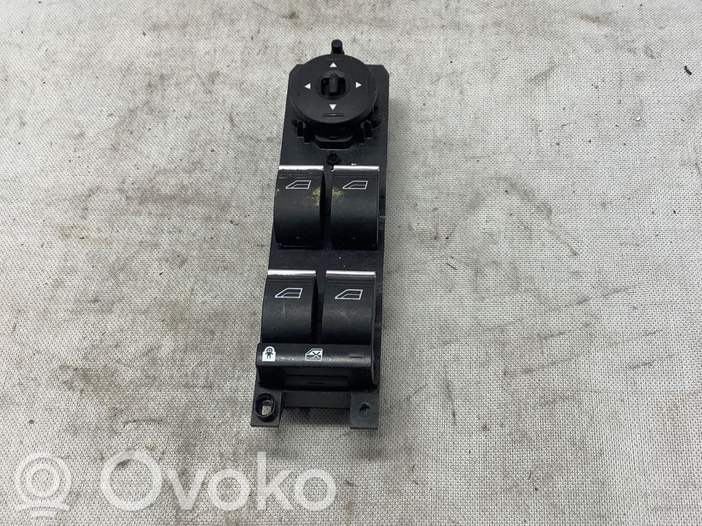 Ford C-MAX II Comutator comandă geamuri electrice 