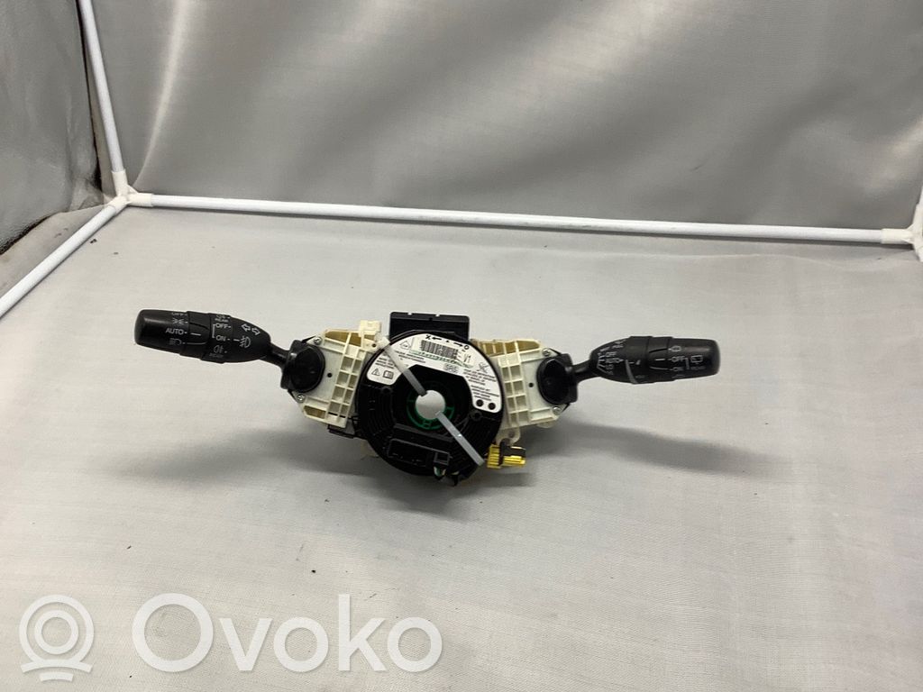 Honda CR-V Commodo, commande essuie-glace/phare 