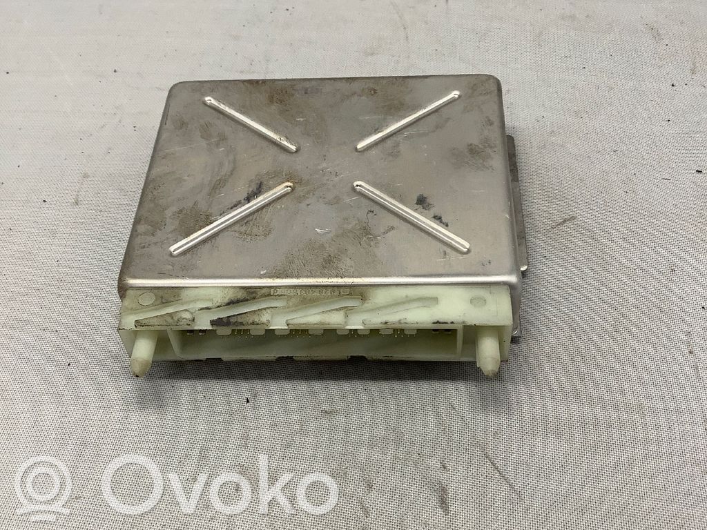 Volvo V70 Gearbox control unit/module 