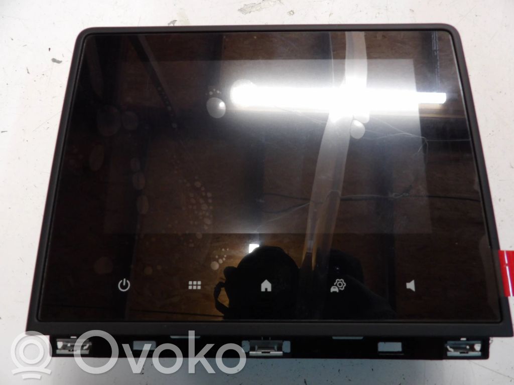 Screen/display/small screen   280346916R,A14794C,2309061037