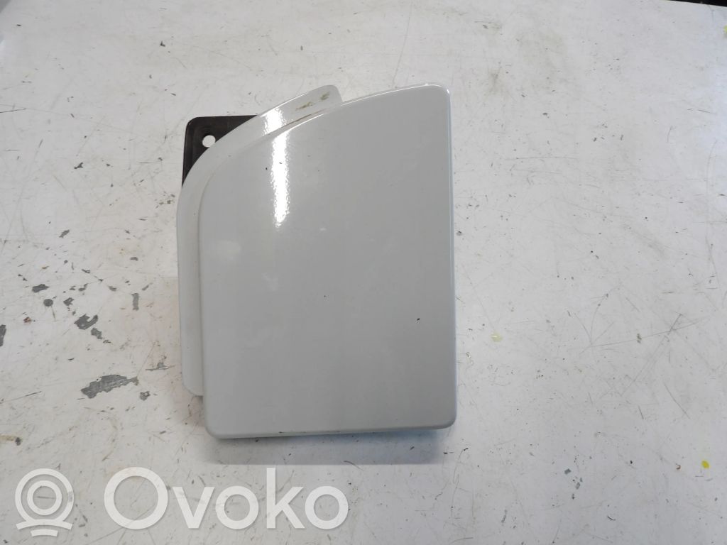 Fuel tank cap