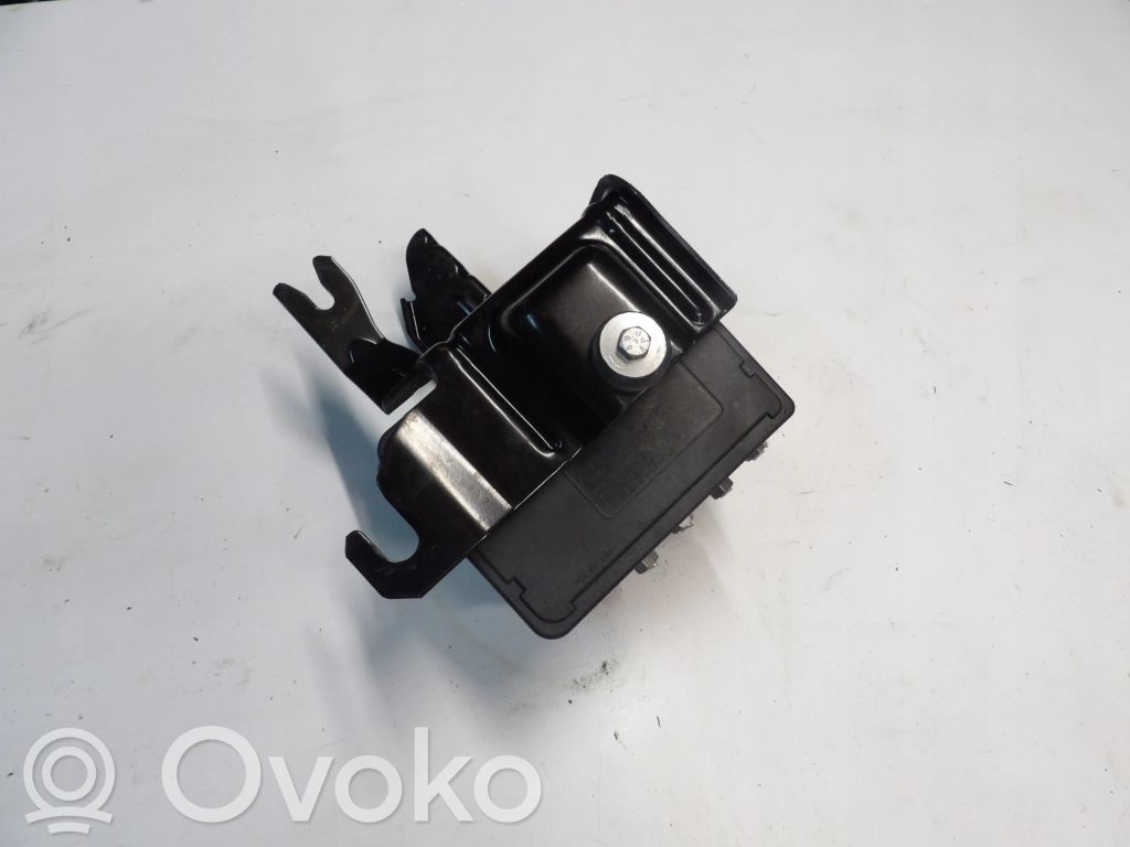 Dacia Sandero III ABS bloks 