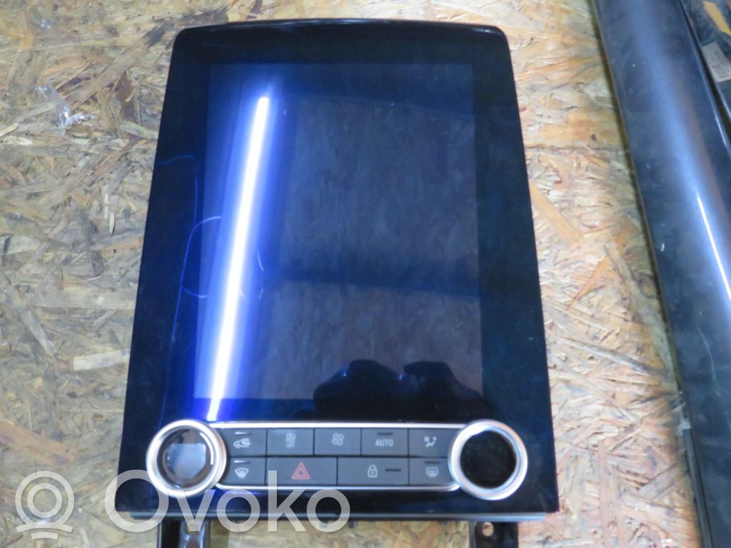 Screen/display/small screen   280904005