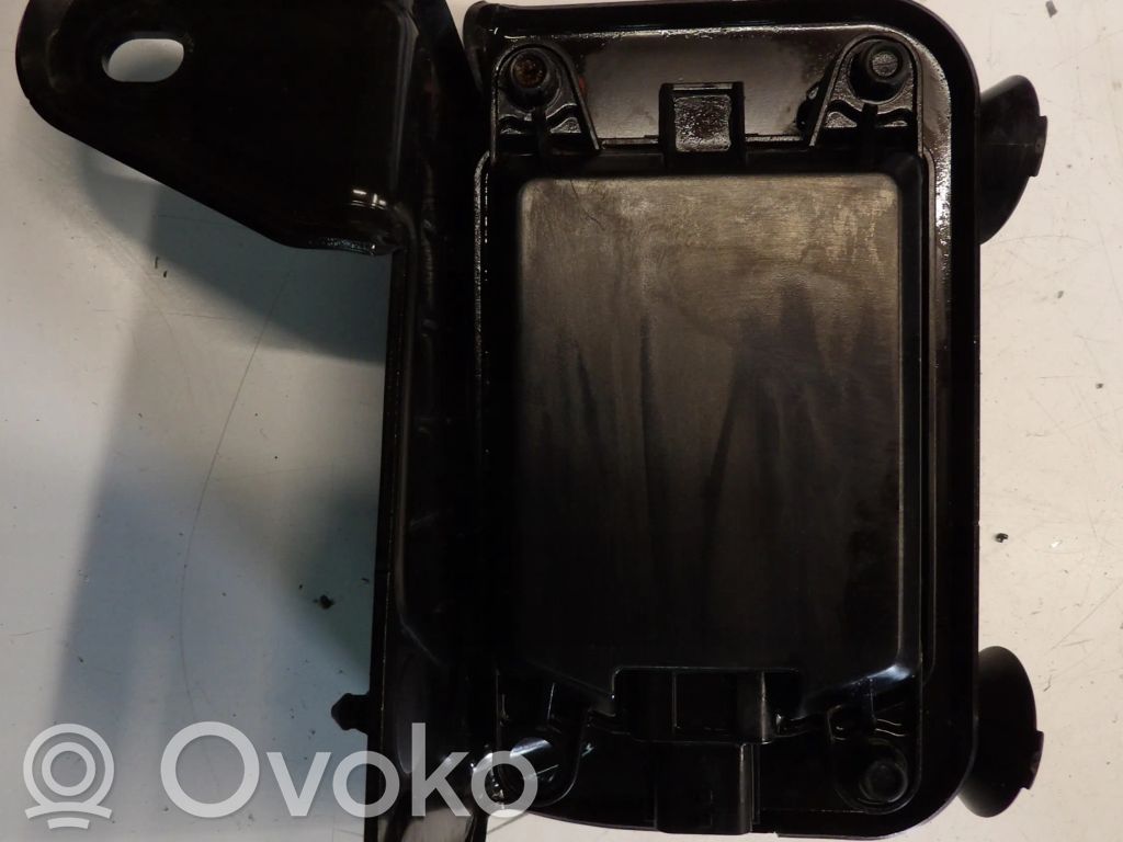 Sensor de radar Distronic   284381622R