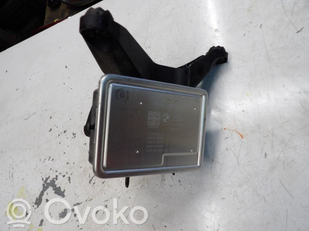 BMW 1 F40 ABS Blokas 