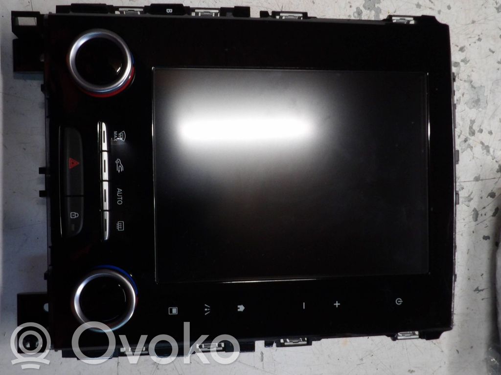 Screen/display/small screen   280903686R,A14797B,020051449