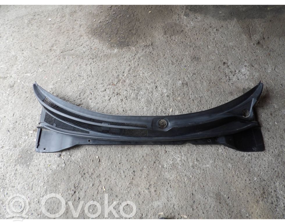 KIA Soul Rivestimento del tergicristallo 