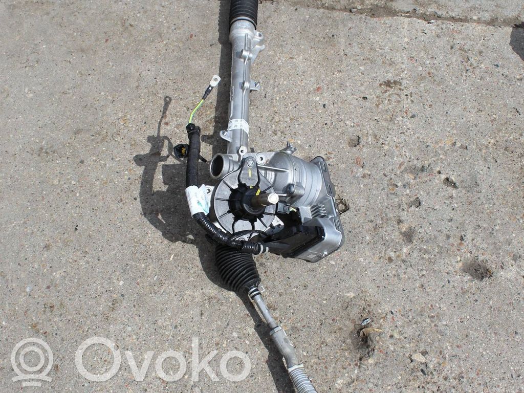 Hammastanko   9864926080