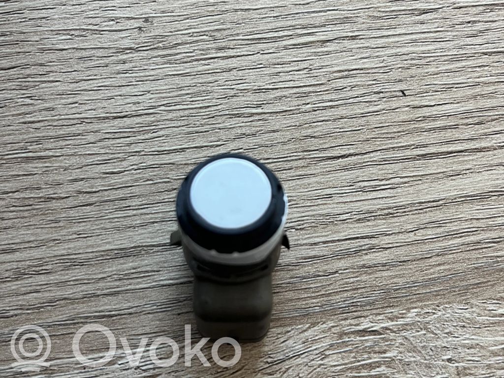 Sensor de aparcamiento PDC   JK8315K859BC,314103