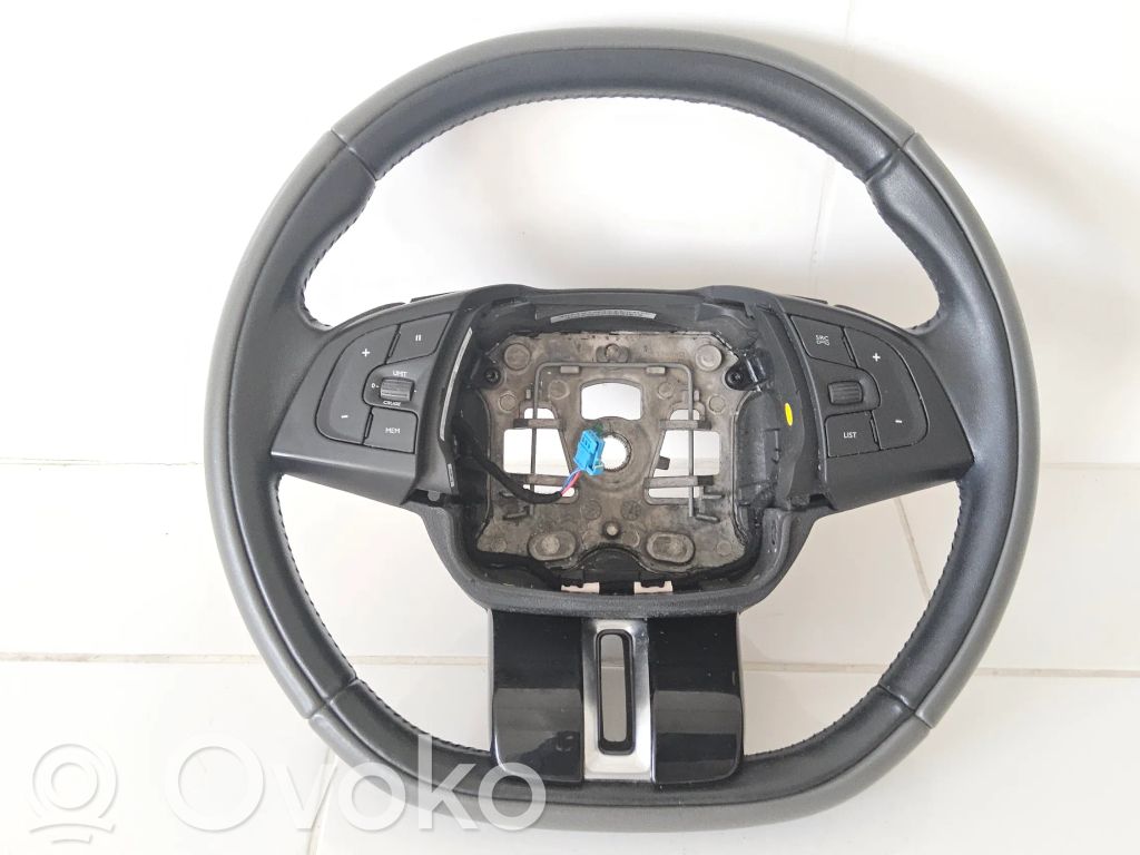 Ohjauspyörä   34156631C,631143170409