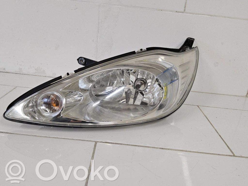 Headlight/headlamp   45950748,C547