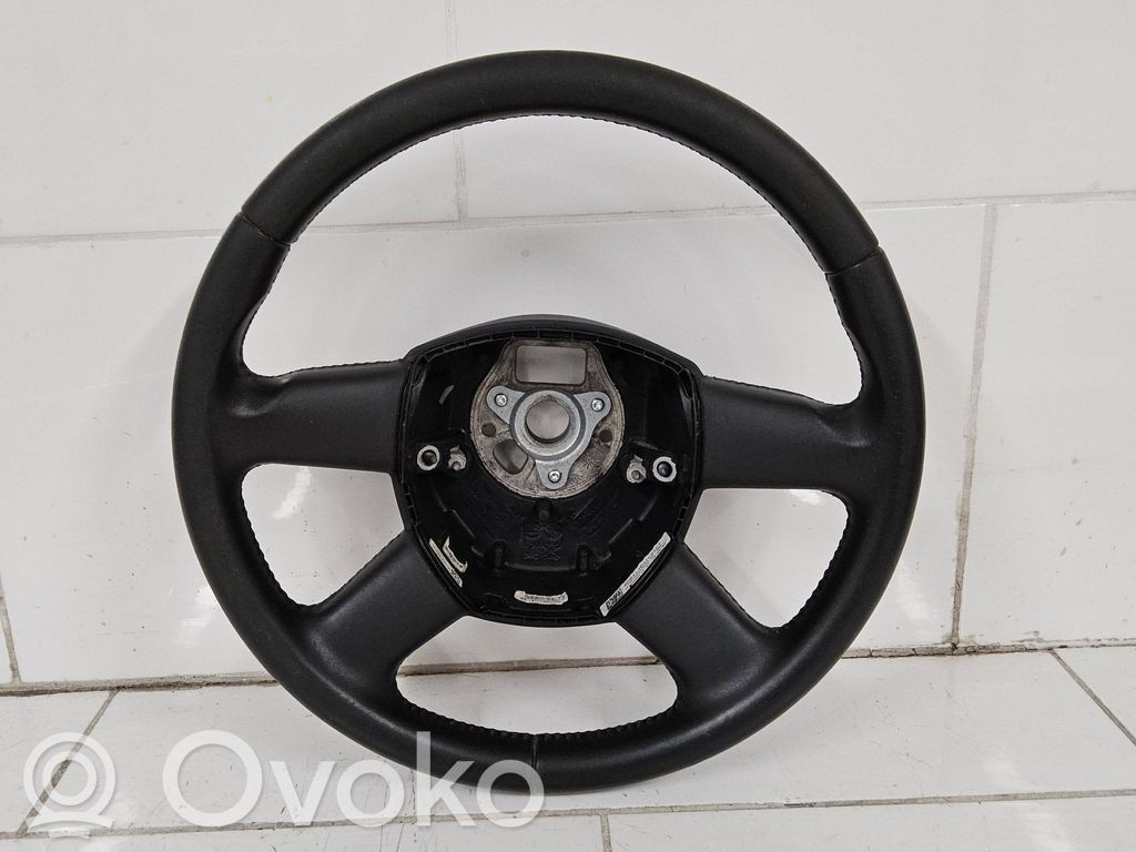 Audi A3 S3 A3 Sportback 8P Vairas 