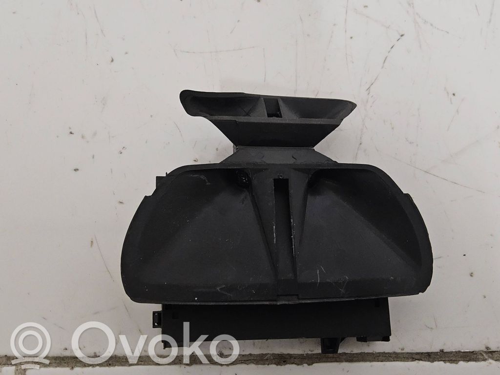 Takaistuimen valo   9244134,28284179,577621DE