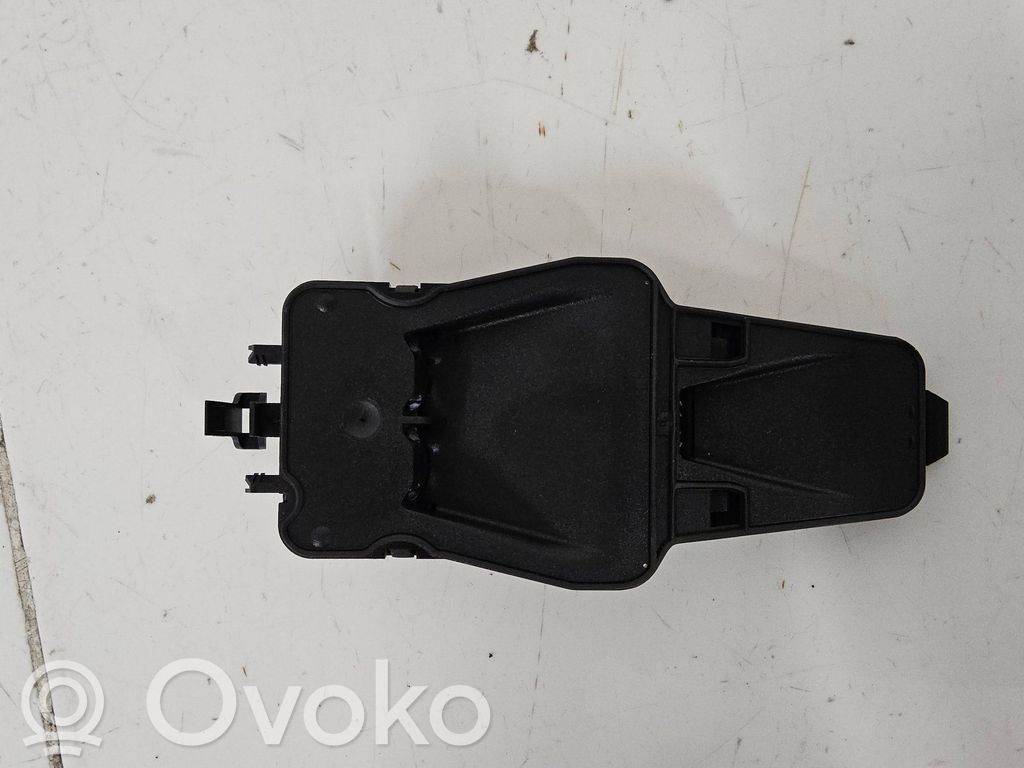 Volkswagen Up Windshield/windscreen camera 