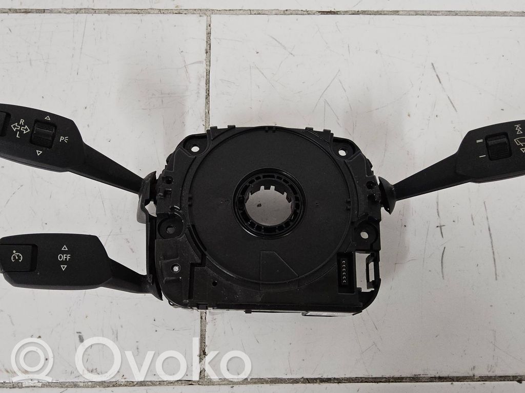 Rokturu komplekts   01308140,2207201103,0178814012030444