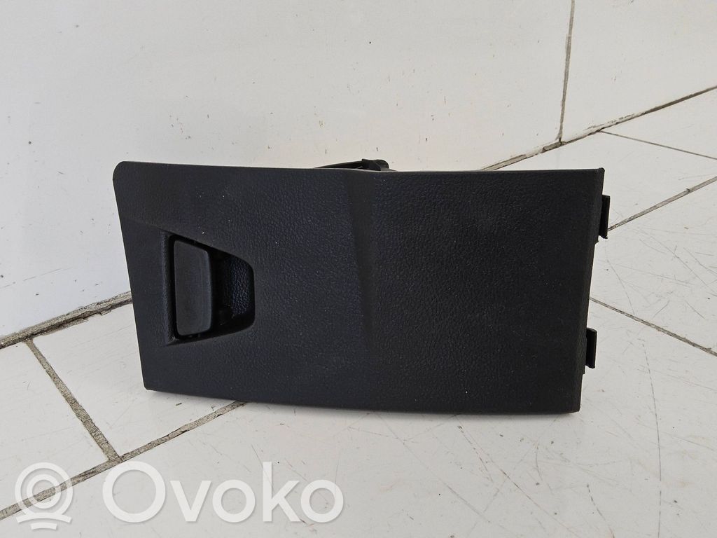 Handschuhfach   C88RA,T00L3180