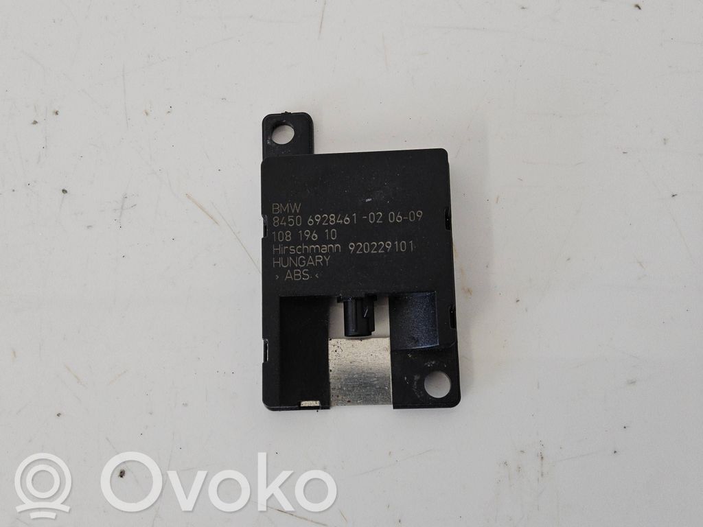 Bluetooth antena   6928461,10819610,920229101