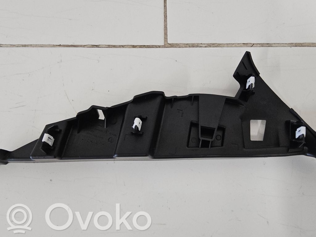 Ford Fiesta Otros repuestos del interior 
