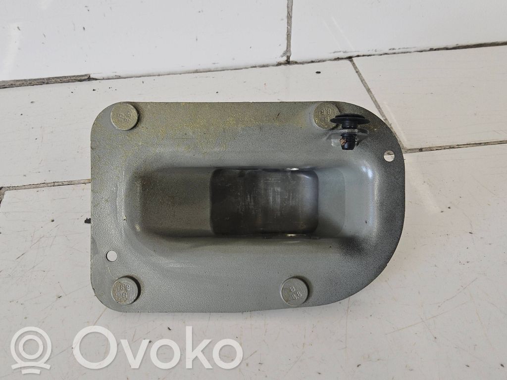BMW 5 E60 E61 Tailgate/trunk/boot hinge 