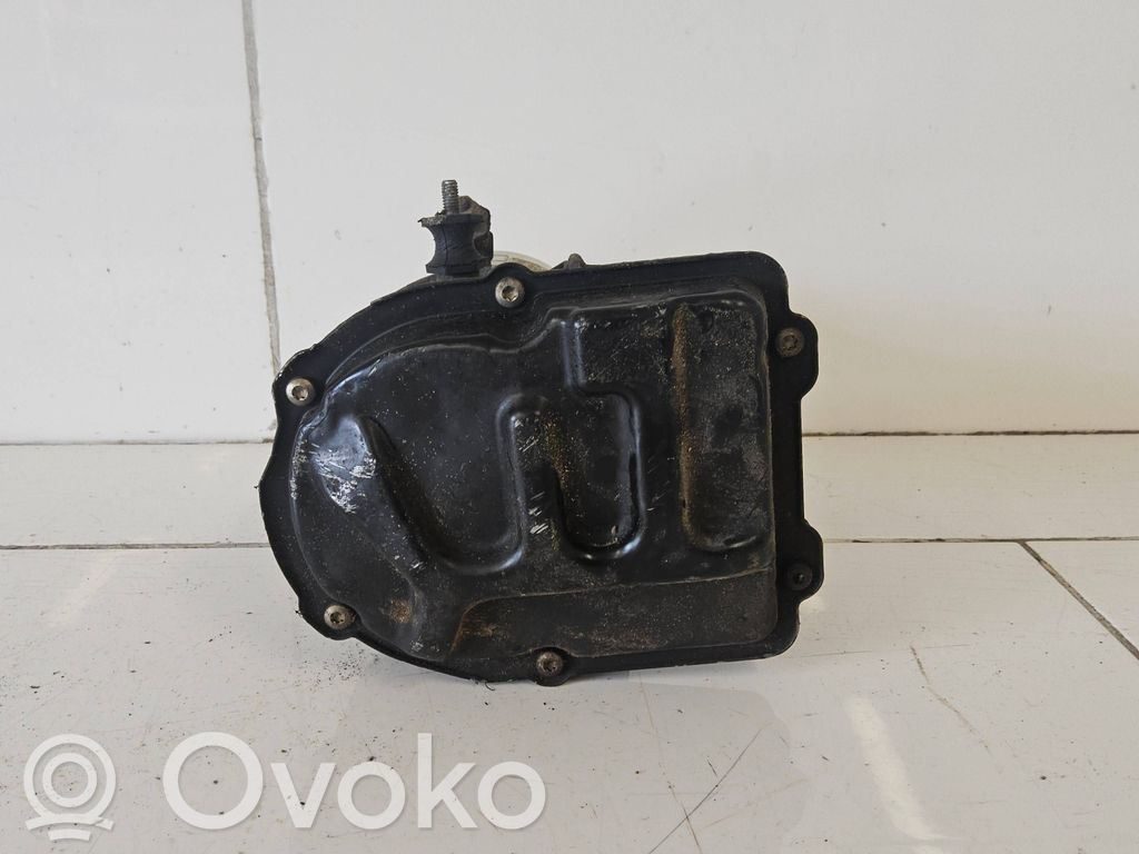 Servopumpe   C6S4B,0970085