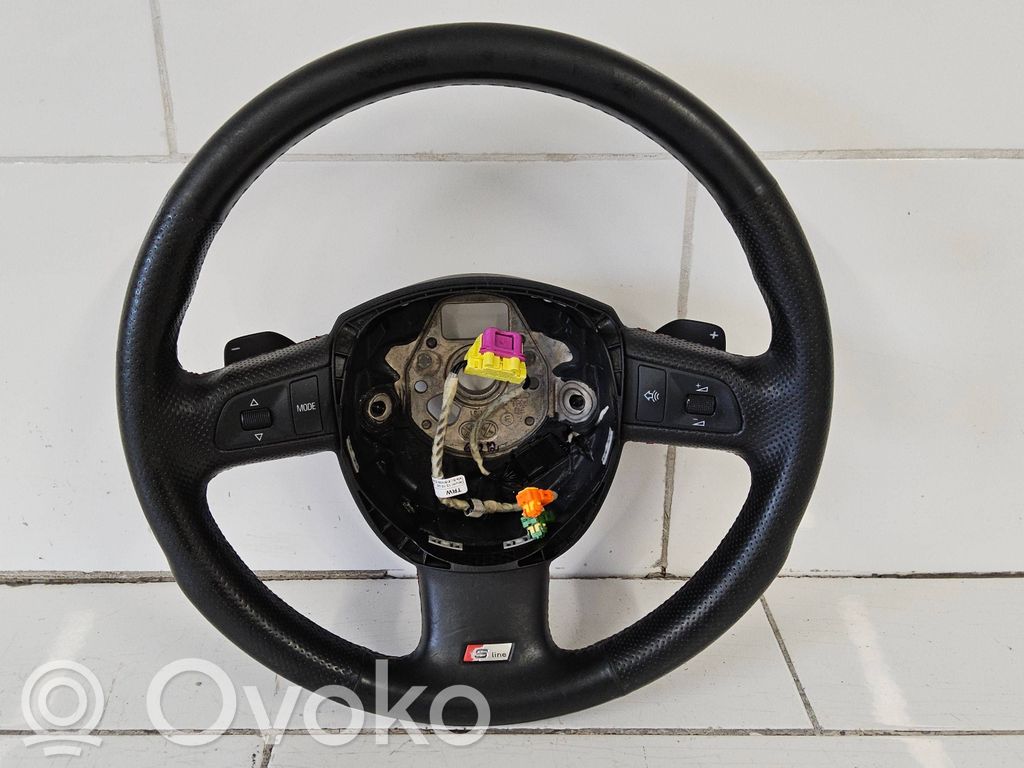 Ohjauspyörä   61711340B00,11102005