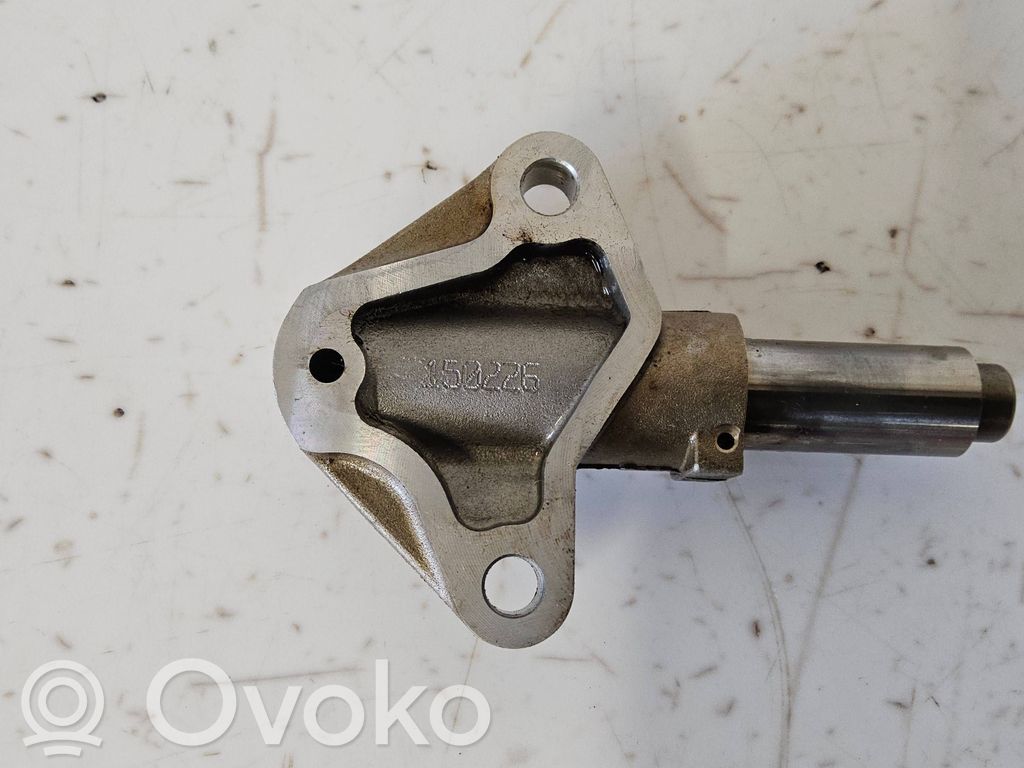 KIA Rio Timing belt/chain tensioner 
