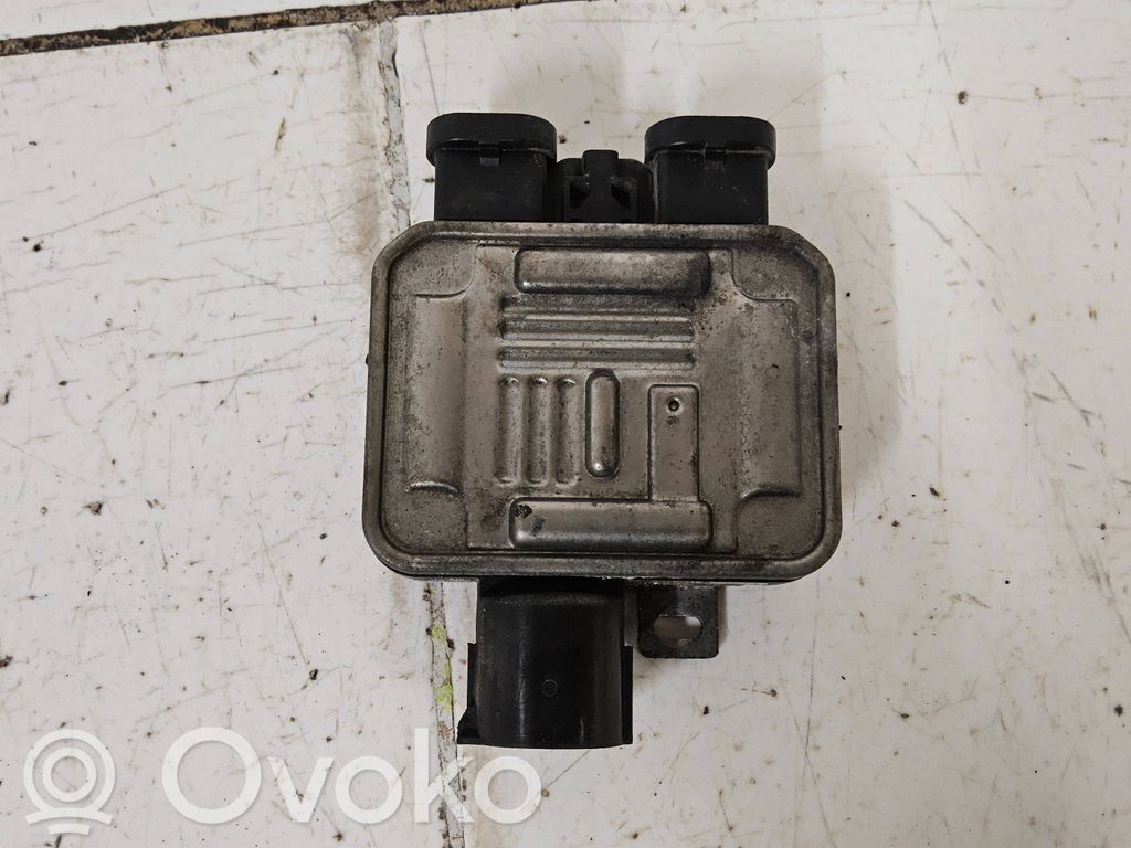 Ventilatora vadības modulis   940004107,240418,101003874918