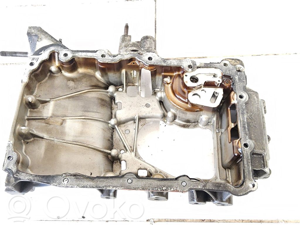 Cárter   9809665980