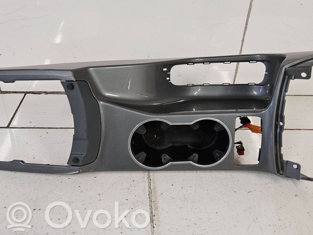 Mukiteline   AM51R046C22A