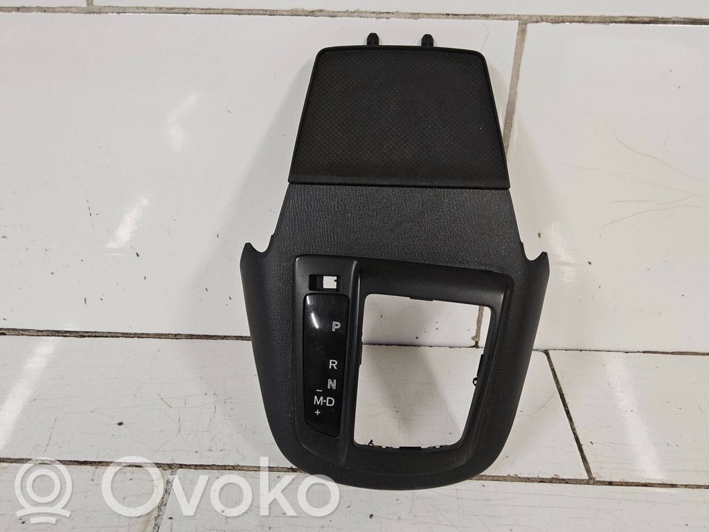 Gear shift selector indicator   KD4564362,K3006