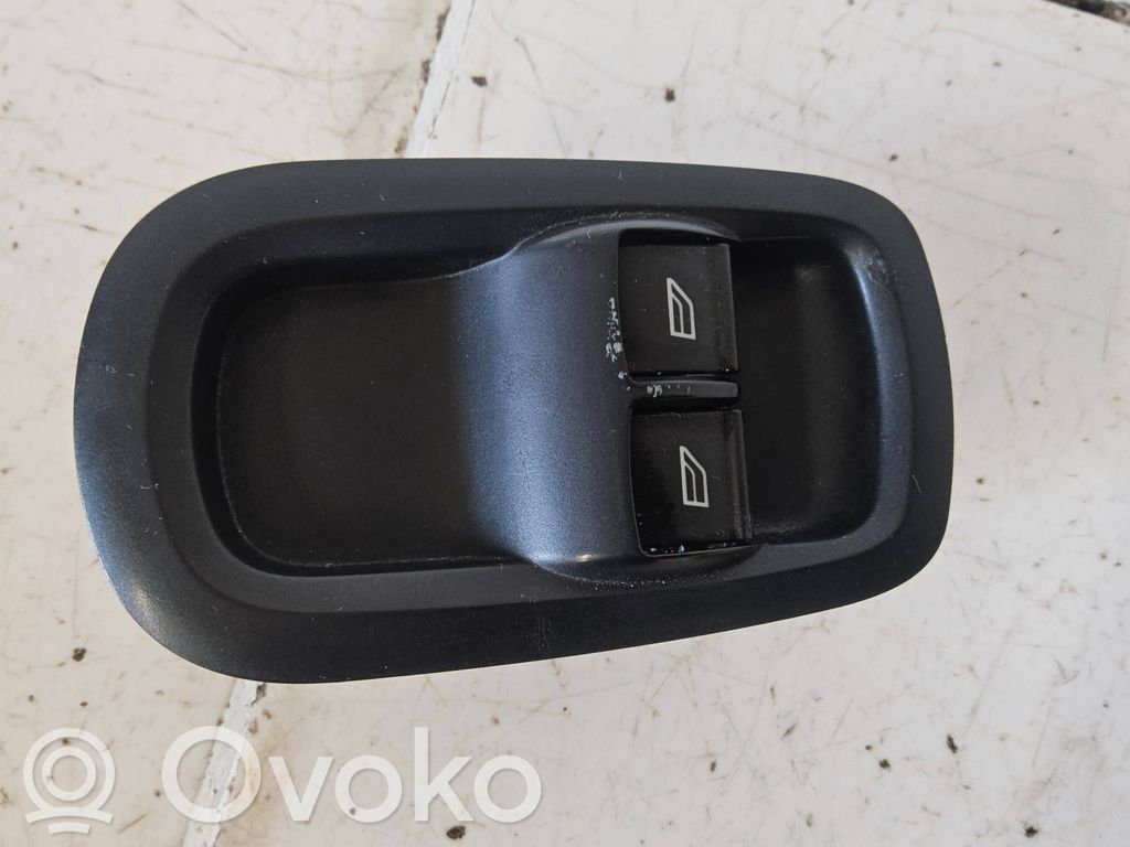 Electric window control switch   BK2T14A132AC,10015116
